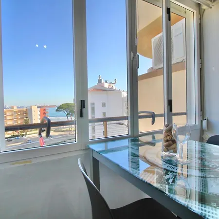 Mediterranean Way - Promar *