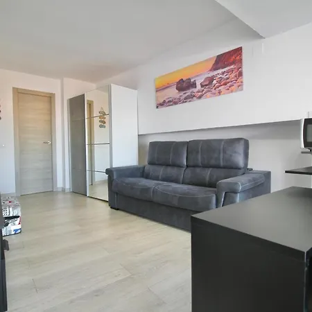 Mediterranean Way - Promar *